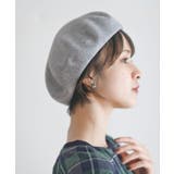 ベレー帽 | rps | 詳細画像23