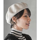 ベレー帽 | rps | 詳細画像26