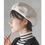 ベレー帽 | rps | 詳細画像27