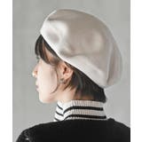ベレー帽 | rps | 詳細画像28