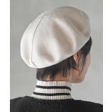 ベレー帽 | rps | 詳細画像29