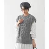 ベレー帽 | rps | 詳細画像3