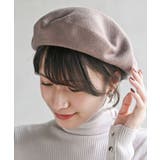 ベレー帽 | rps | 詳細画像34
