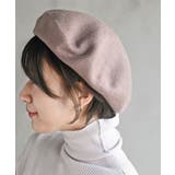 ベレー帽 | rps | 詳細画像35