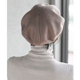ベレー帽 | rps | 詳細画像36