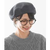 ベレー帽 | rps | 詳細画像4