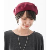 ベレー帽 | rps | 詳細画像40