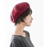 ベレー帽 | rps | 詳細画像44 