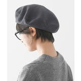 ベレー帽 | rps | 詳細画像5