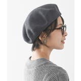 ベレー帽 | rps | 詳細画像7