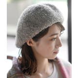 リングブークレーベレー帽 | rps | 詳細画像20