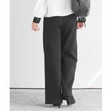 ニットイージーパンツ | rps | 詳細画像13 