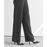 ニットイージーパンツ | rps | 詳細画像14 