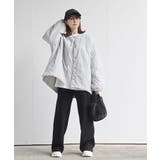 ニットイージーパンツ | rps | 詳細画像15 