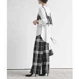 ニットイージーパンツ | rps | 詳細画像17 