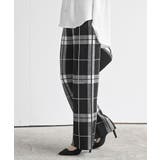 ニットイージーパンツ | rps | 詳細画像21 