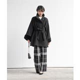 ニットイージーパンツ | rps | 詳細画像24 