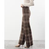 ニットイージーパンツ | rps | 詳細画像33 