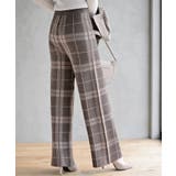 ニットイージーパンツ | rps | 詳細画像7 