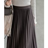 ホットフィックスプリーツスカート | rps | 詳細画像14