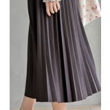 ホットフィックスプリーツスカート | rps | 詳細画像17