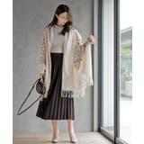 ホットフィックスプリーツスカート | rps | 詳細画像18