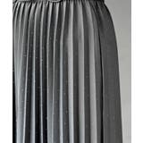 ホットフィックスプリーツスカート | rps | 詳細画像26