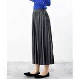 ホットフィックスプリーツスカート | rps | 詳細画像27