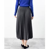 ホットフィックスプリーツスカート | rps | 詳細画像28