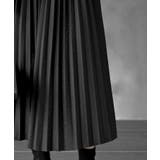 ホットフィックスプリーツスカート | rps | 詳細画像9