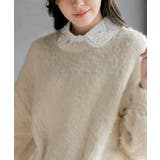 付け襟 | rps | 詳細画像10 