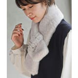 フェイクファーティペット | rps | 詳細画像13 