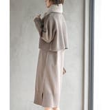 フェイクファーティペット | rps | 詳細画像16 