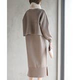 フェイクファーティペット | rps | 詳細画像17 