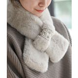 フェイクファーティペット | rps | 詳細画像19 