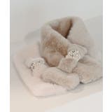 フェイクファーティペット | rps | 詳細画像23 