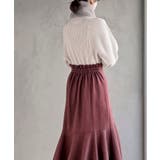 フェイクファーティペット | rps | 詳細画像4 