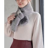 フェイクファーティペット | rps | 詳細画像6 