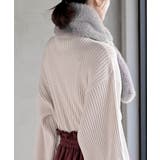 フェイクファーティペット | rps | 詳細画像8 