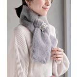 フェイクファーティペット | rps | 詳細画像9 