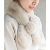 フェイクファーティペット | rps | 詳細画像15
