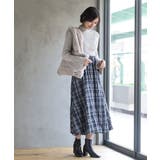 フェイクファーBAG | rps | 詳細画像15