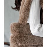 フェイクファーBAG | rps | 詳細画像19