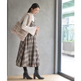 フェイクファーBAG | rps | 詳細画像9