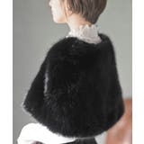 フェイクファーティペット | rps | 詳細画像16