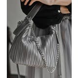 プリーツＢＡＧ | rps | 詳細画像10 