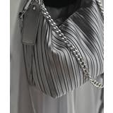 プリーツＢＡＧ | rps | 詳細画像11 