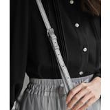 プリーツＢＡＧ | rps | 詳細画像13 