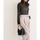 プリーツＢＡＧ | rps | 詳細画像3 