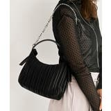 プリーツＢＡＧ | rps | 詳細画像5 